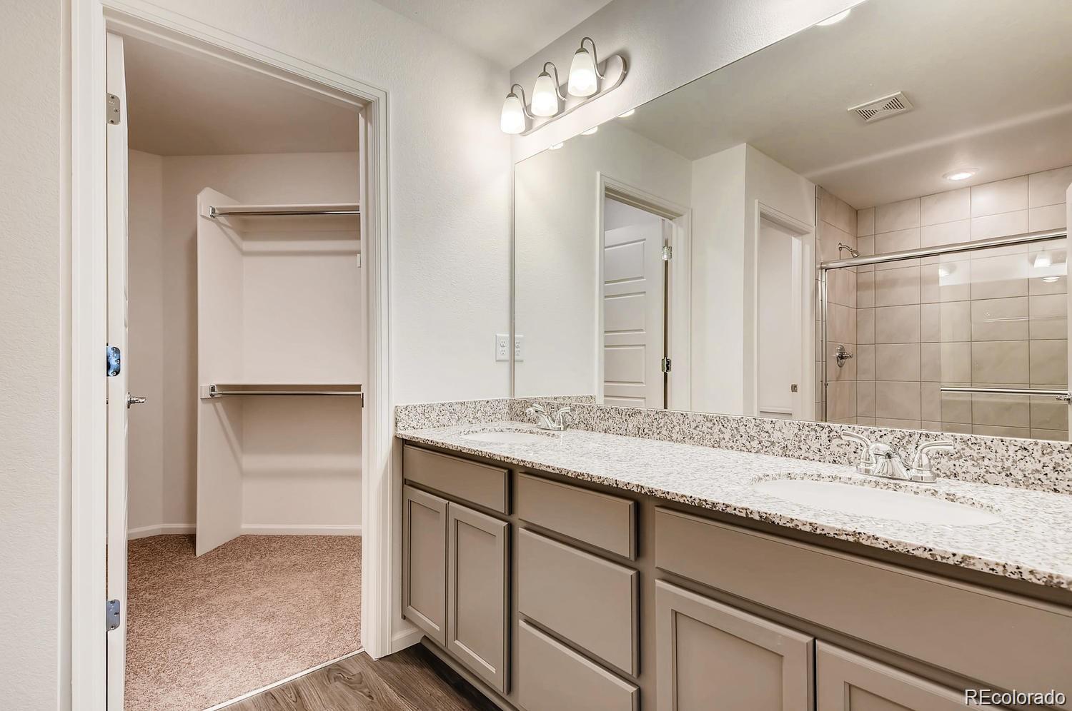 MLS Image #7 for 3841 n himalaya road,denver, Colorado