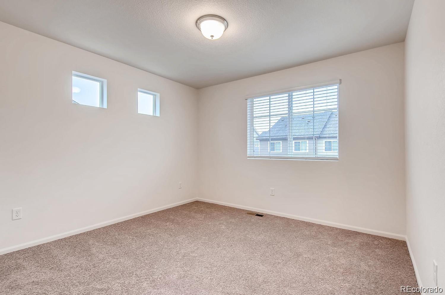 MLS Image #8 for 3841 n himalaya road,denver, Colorado