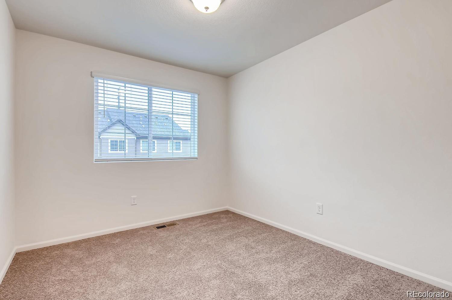 MLS Image #9 for 3841 n himalaya road,denver, Colorado