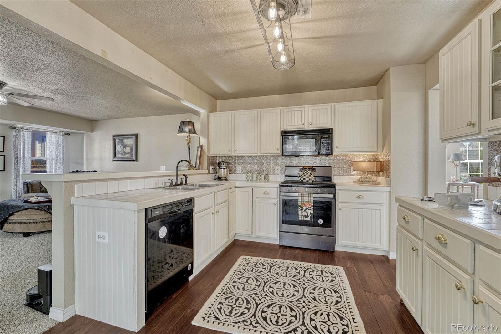 MLS Image #1 for 7295  cotton drive,colorado springs, Colorado
