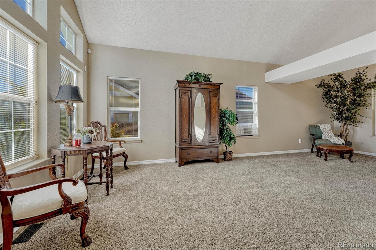 MLS Image #10 for 7295  cotton drive,colorado springs, Colorado