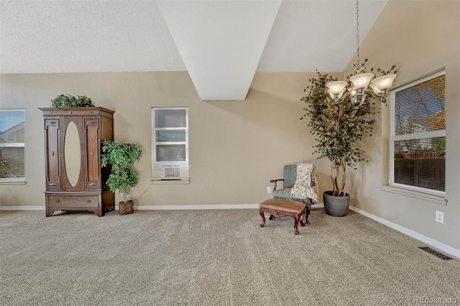 MLS Image #11 for 7295  cotton drive,colorado springs, Colorado