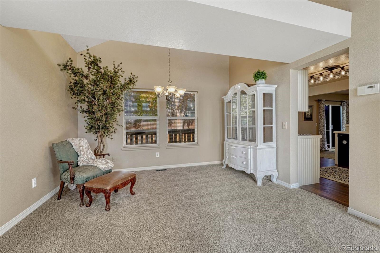 MLS Image #12 for 7295  cotton drive,colorado springs, Colorado