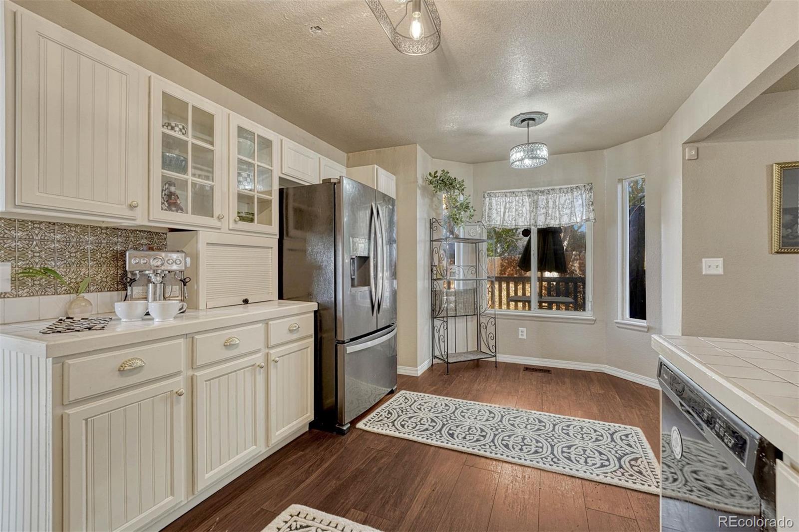 MLS Image #13 for 7295  cotton drive,colorado springs, Colorado
