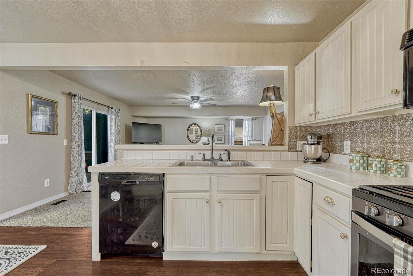 MLS Image #14 for 7295  cotton drive,colorado springs, Colorado