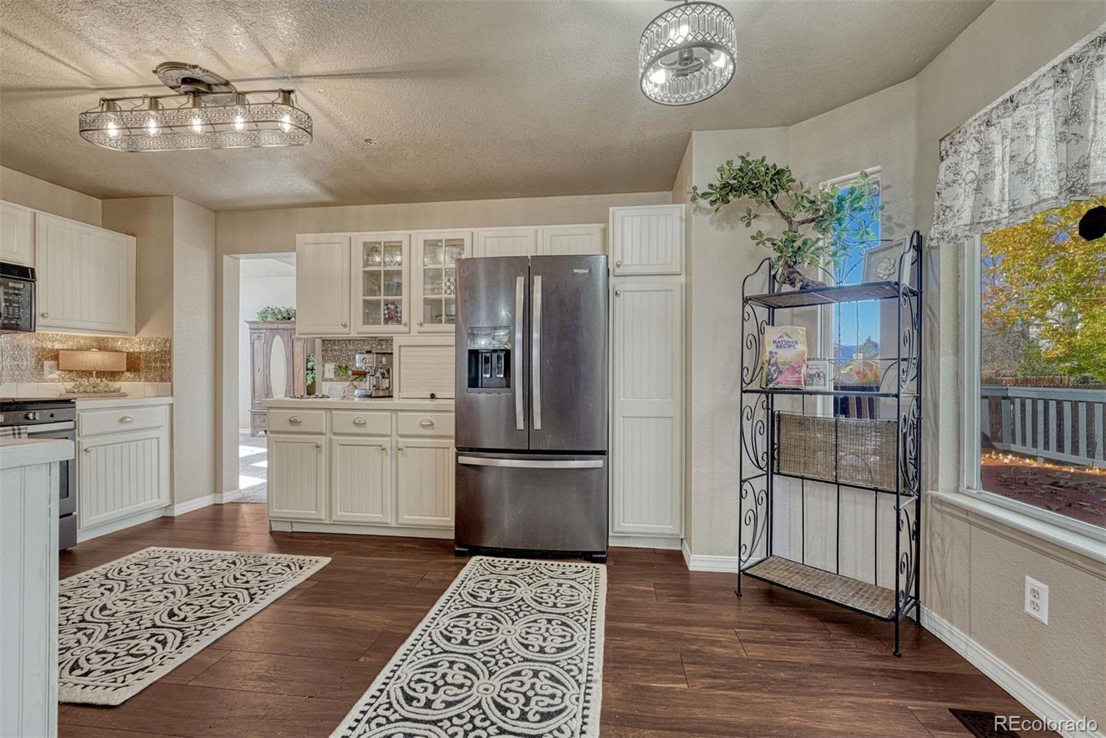 MLS Image #15 for 7295  cotton drive,colorado springs, Colorado