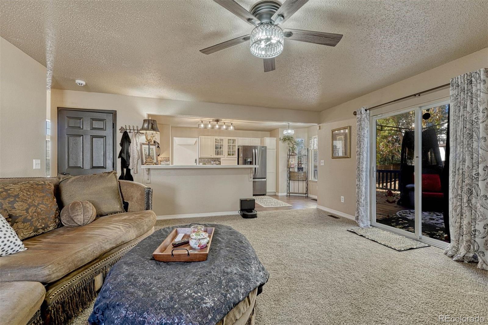 MLS Image #16 for 7295  cotton drive,colorado springs, Colorado