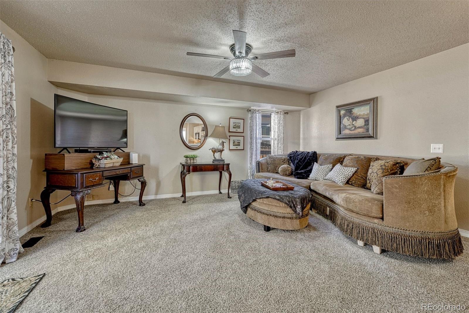 MLS Image #17 for 7295  cotton drive,colorado springs, Colorado