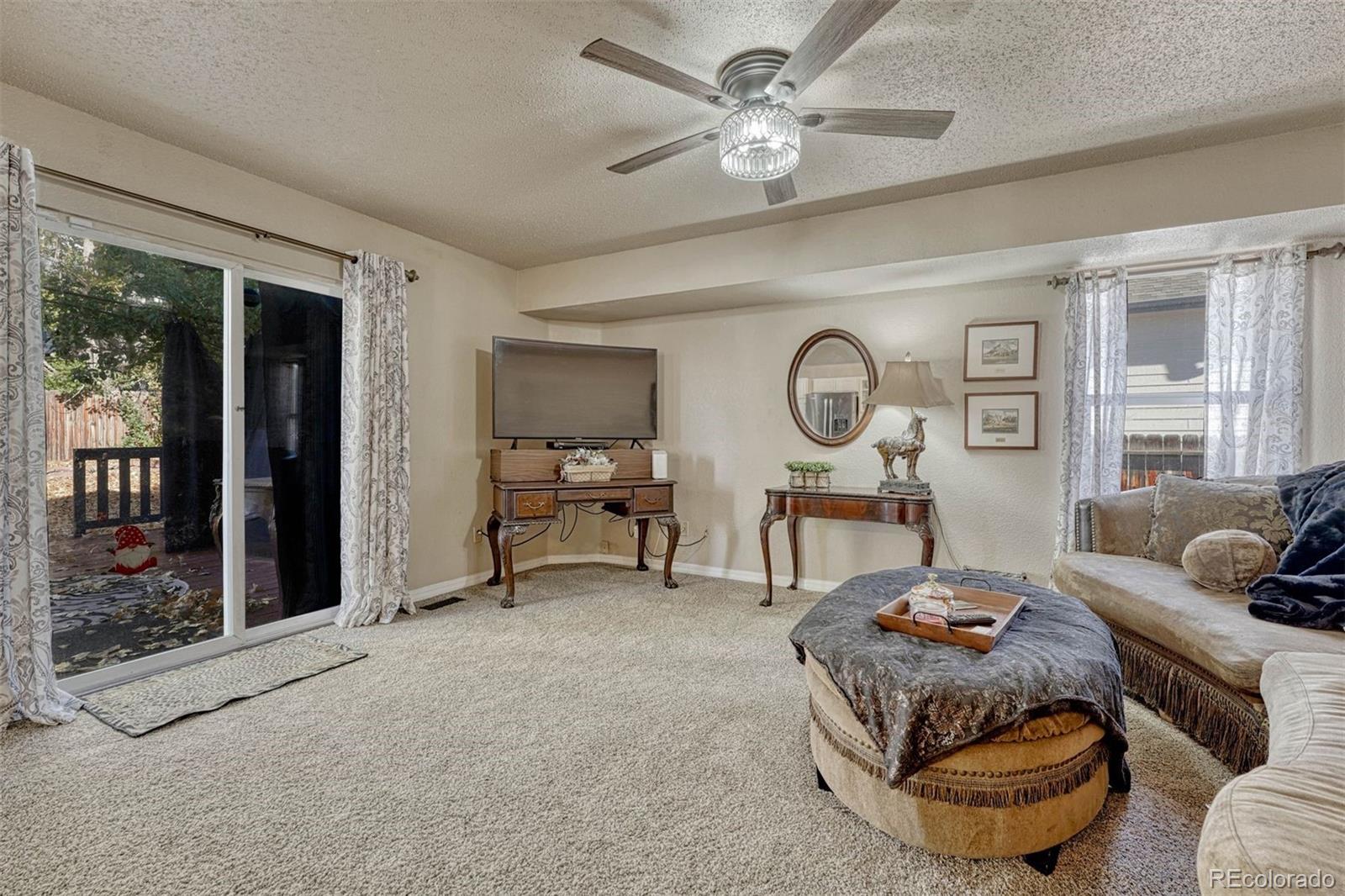 MLS Image #18 for 7295  cotton drive,colorado springs, Colorado