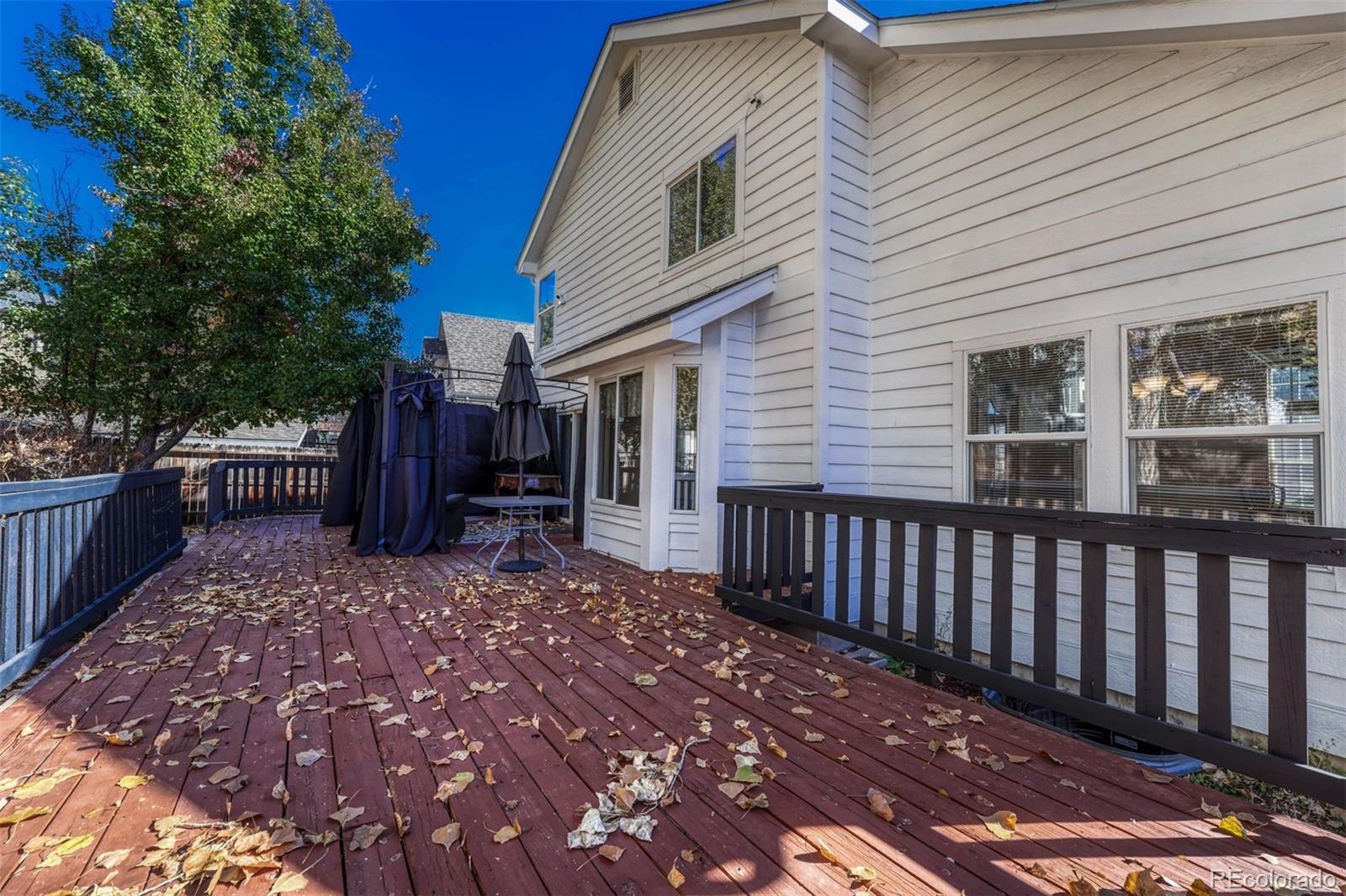 MLS Image #19 for 7295  cotton drive,colorado springs, Colorado