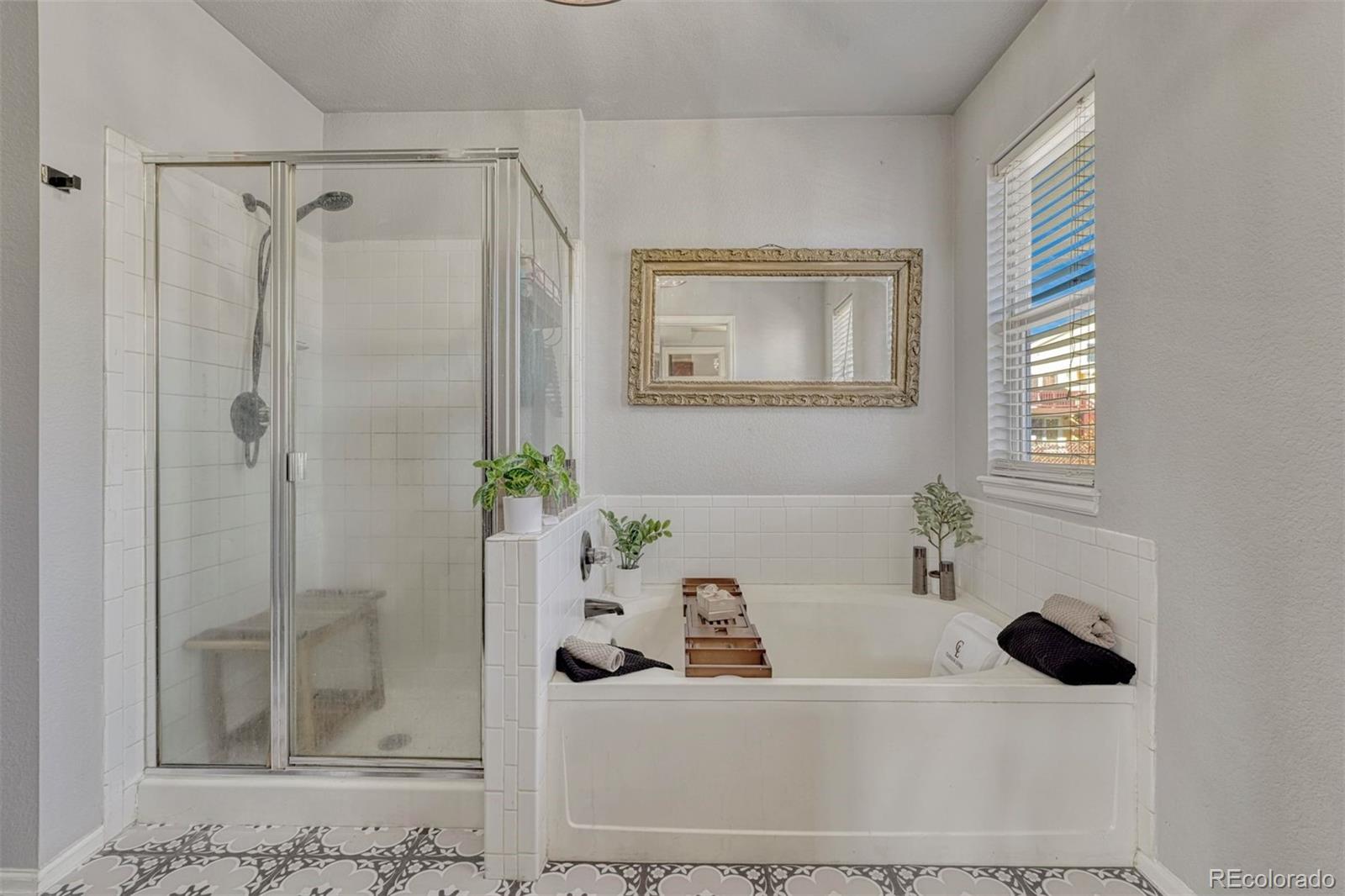 MLS Image #2 for 7295  cotton drive,colorado springs, Colorado