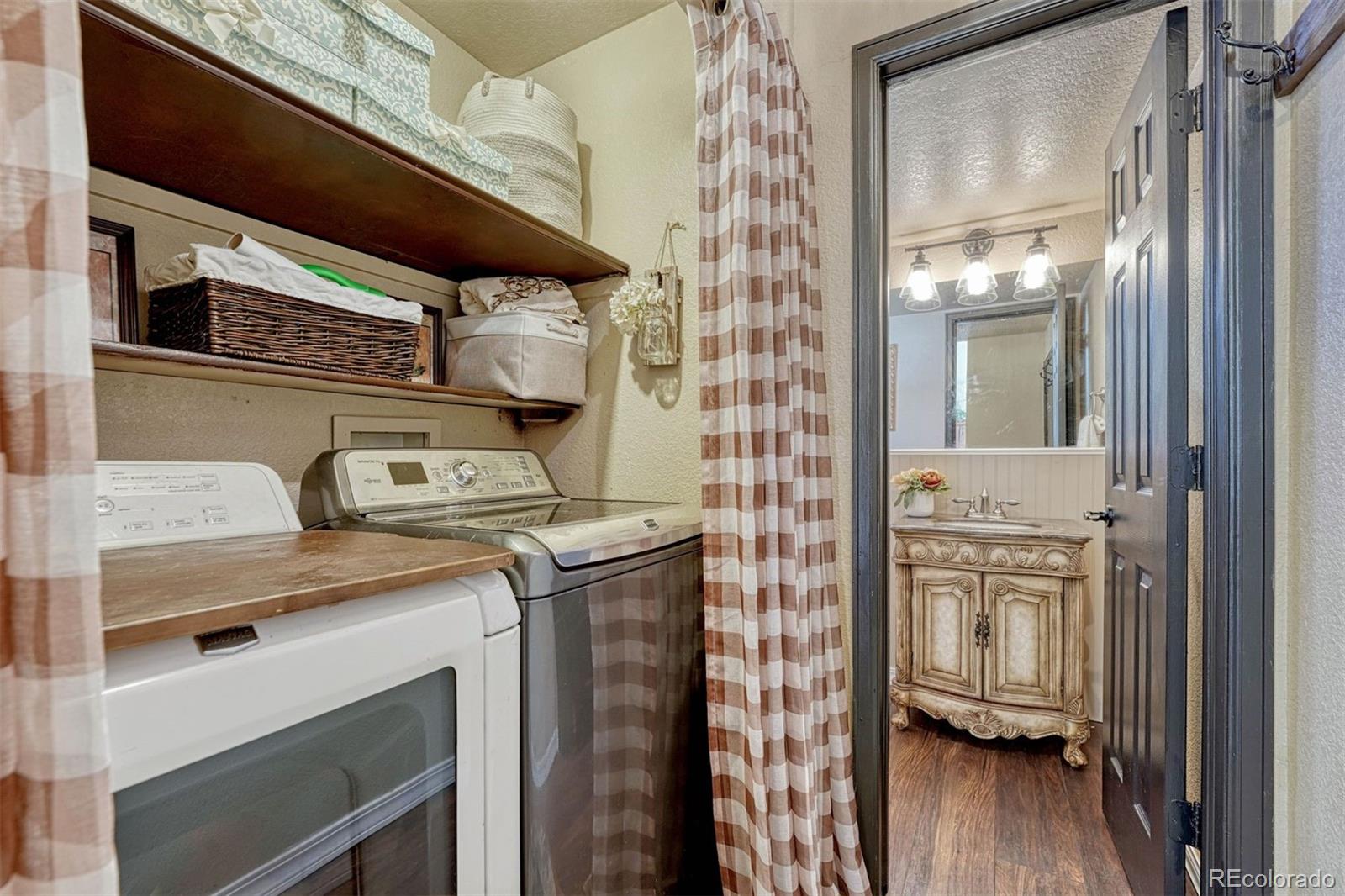 MLS Image #22 for 7295  cotton drive,colorado springs, Colorado