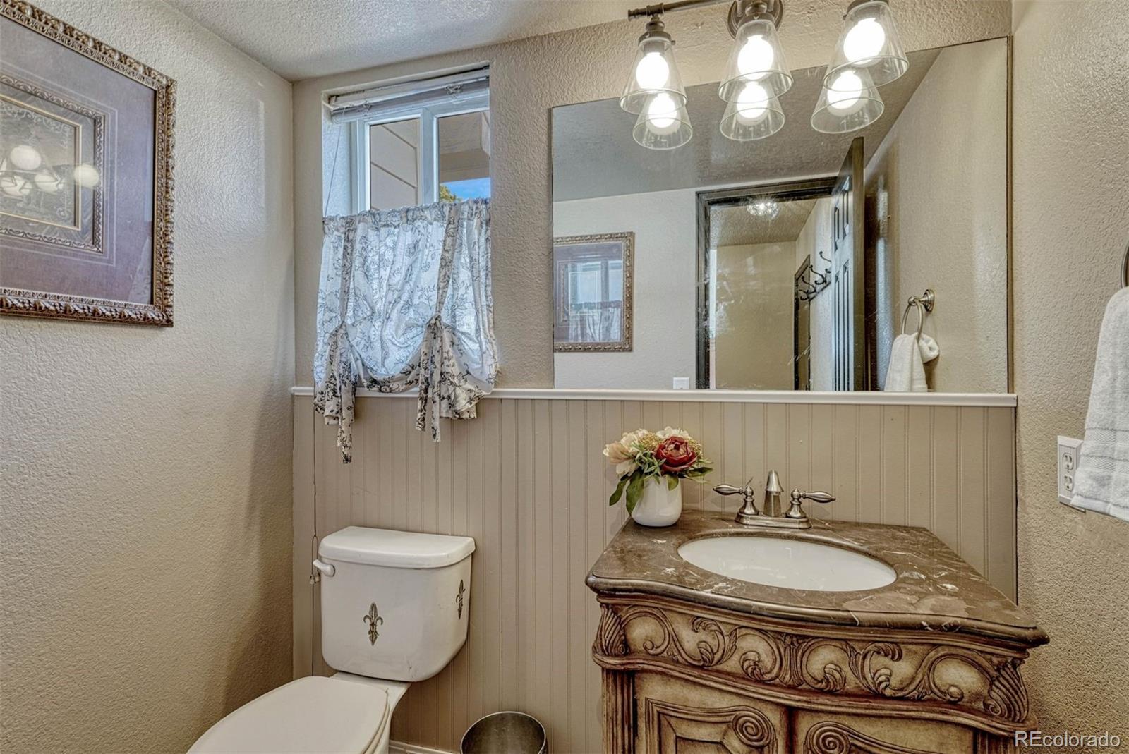MLS Image #23 for 7295  cotton drive,colorado springs, Colorado