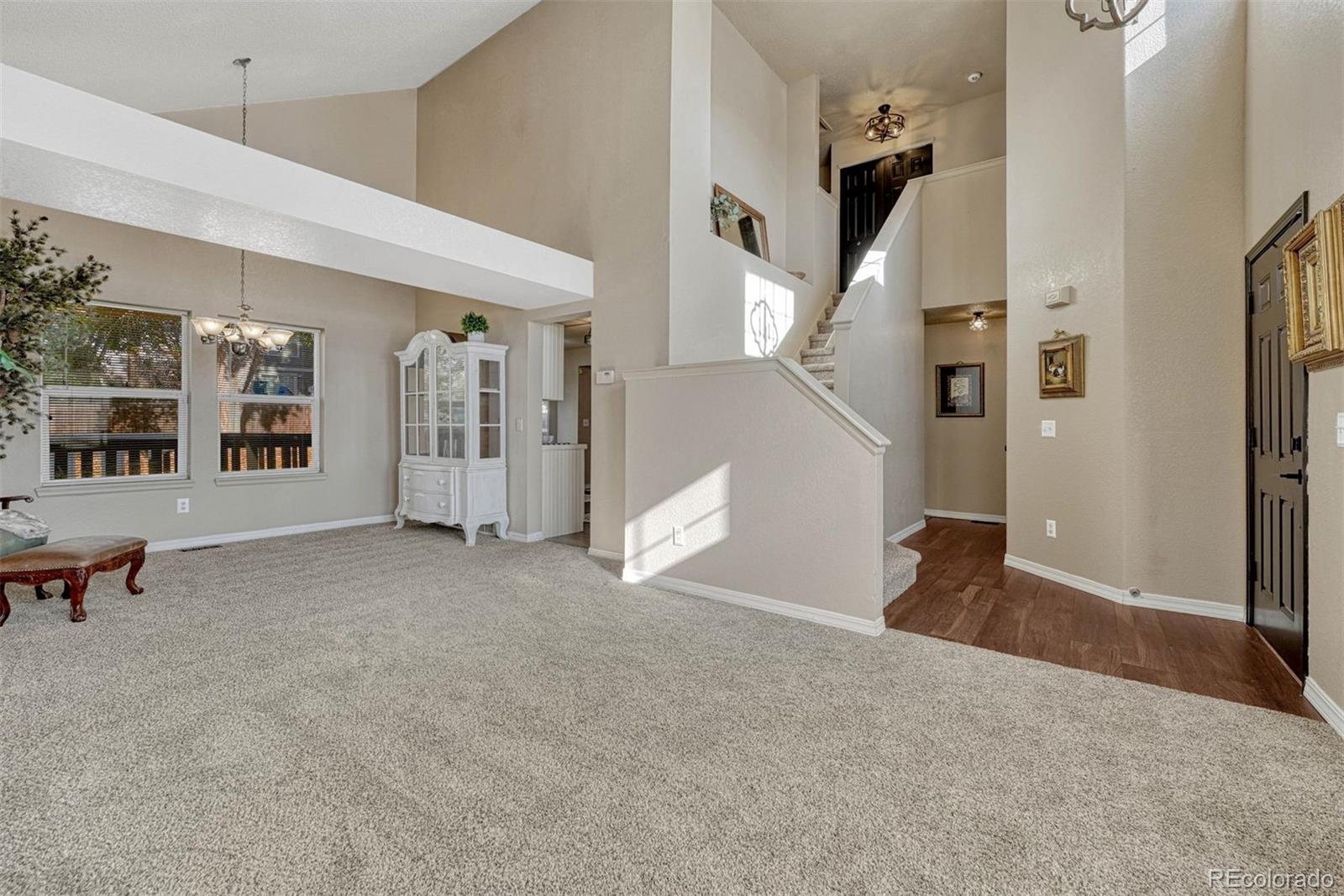 MLS Image #24 for 7295  cotton drive,colorado springs, Colorado