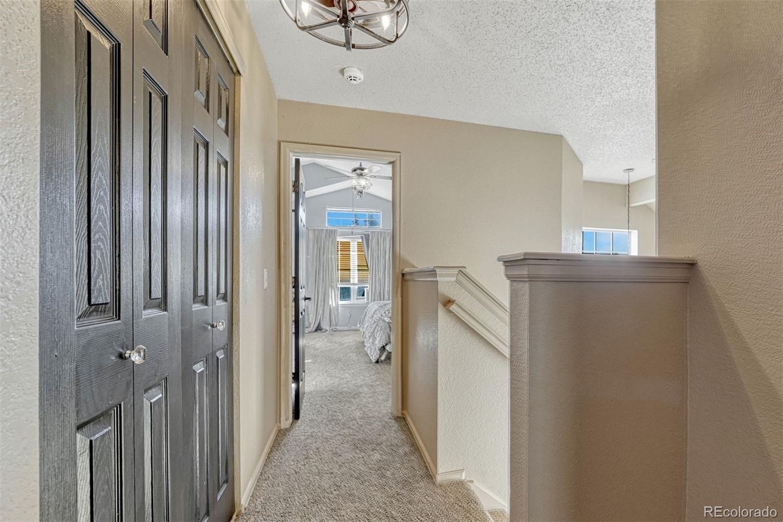 MLS Image #25 for 7295  cotton drive,colorado springs, Colorado