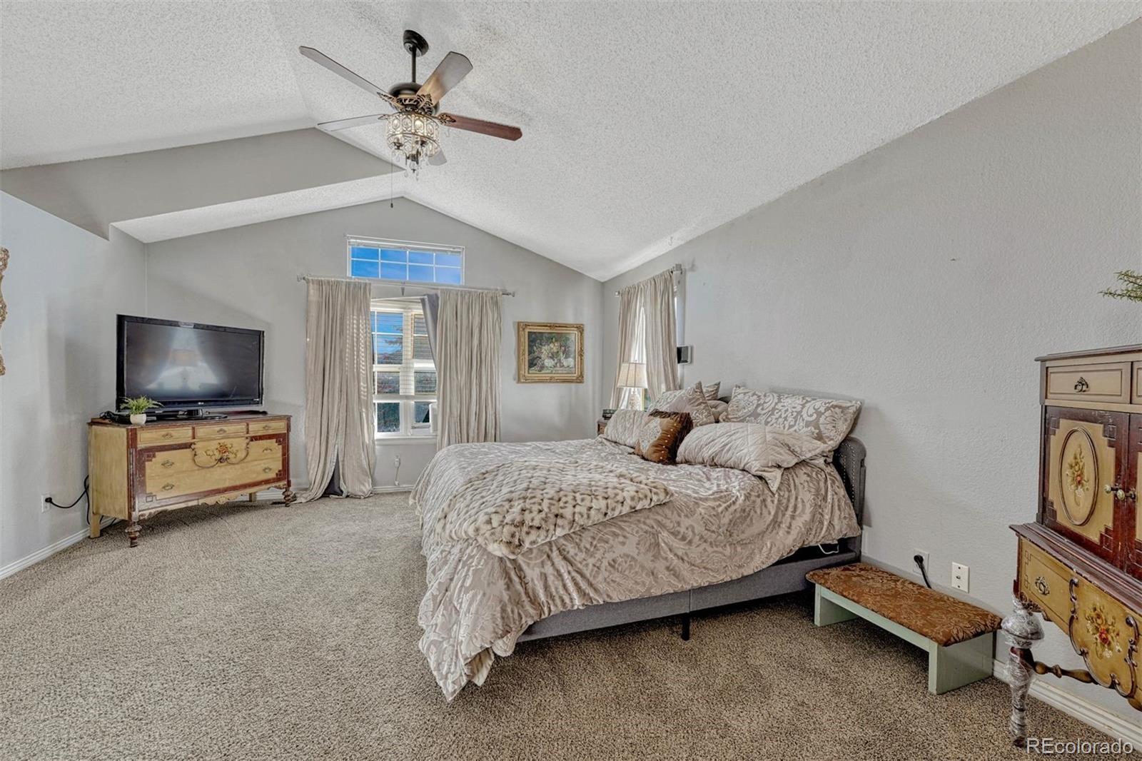 MLS Image #26 for 7295  cotton drive,colorado springs, Colorado