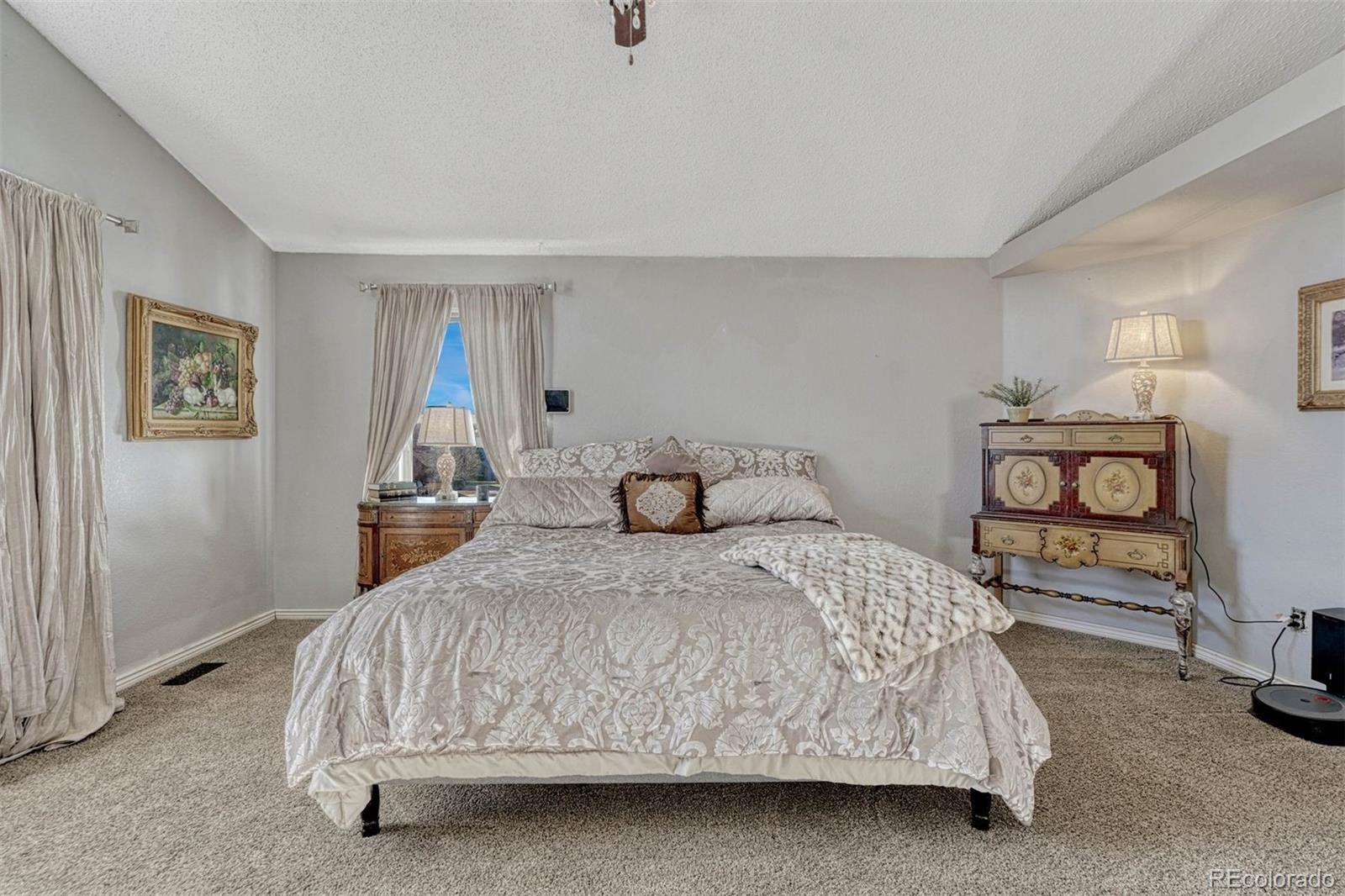 MLS Image #27 for 7295  cotton drive,colorado springs, Colorado