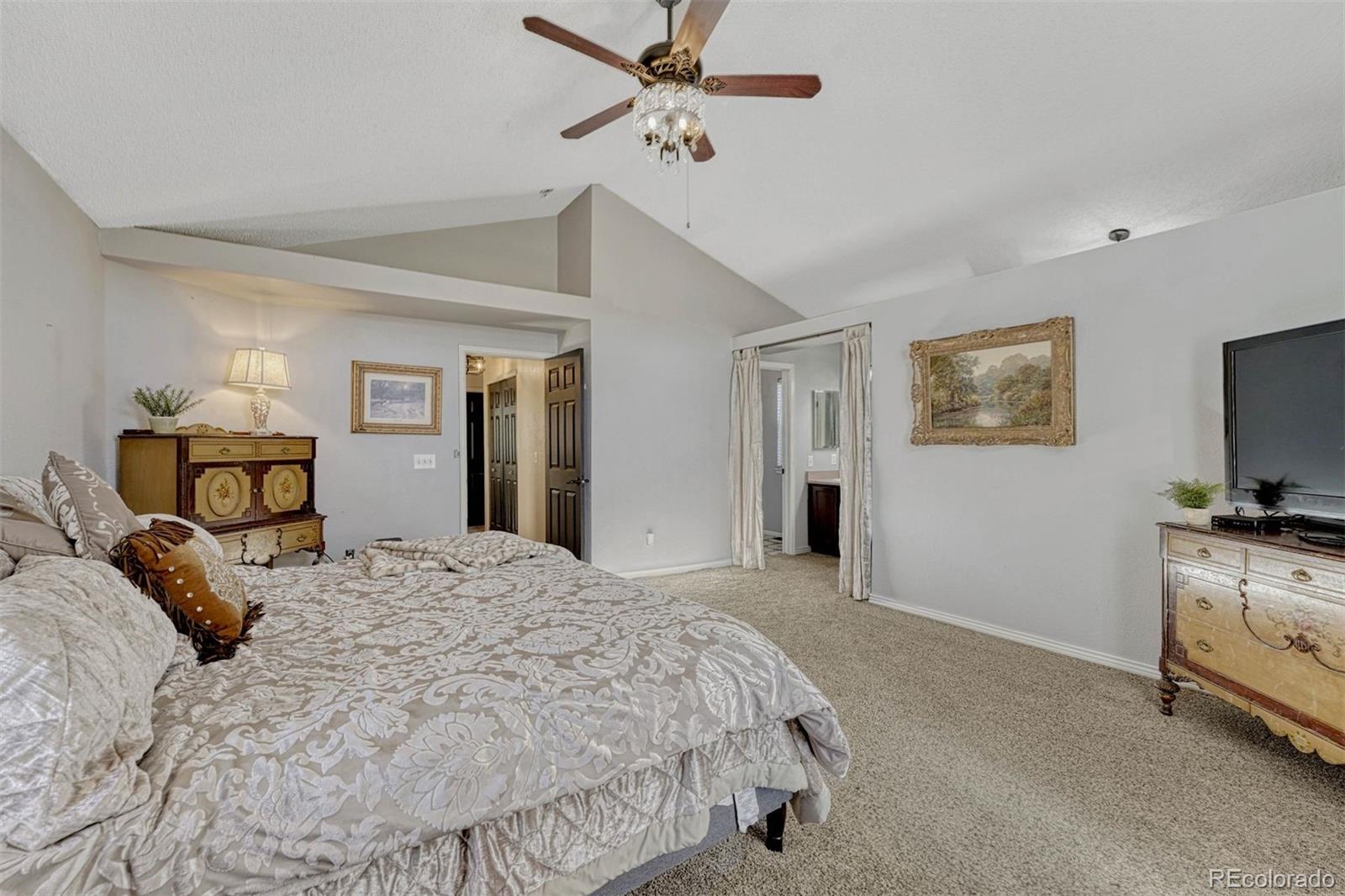 MLS Image #28 for 7295  cotton drive,colorado springs, Colorado