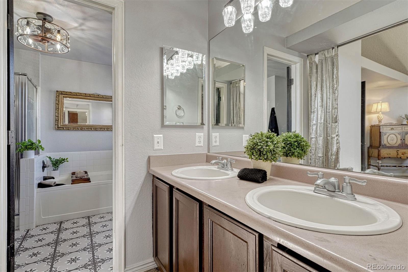 MLS Image #29 for 7295  cotton drive,colorado springs, Colorado