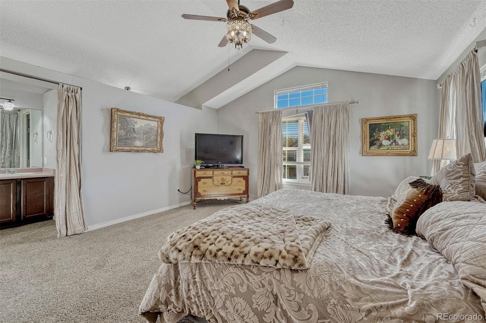 MLS Image #3 for 7295  cotton drive,colorado springs, Colorado