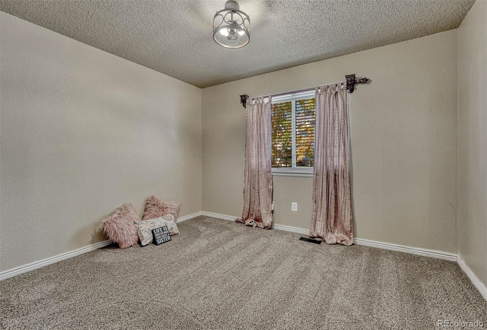 MLS Image #30 for 7295  cotton drive,colorado springs, Colorado
