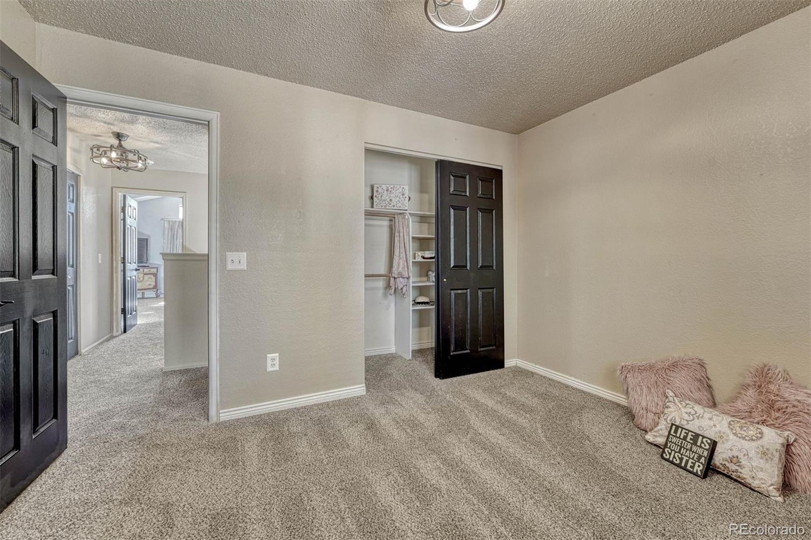 MLS Image #31 for 7295  cotton drive,colorado springs, Colorado