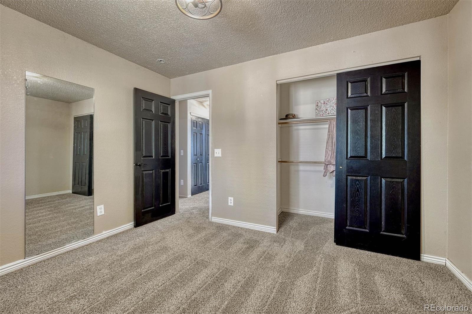 MLS Image #32 for 7295  cotton drive,colorado springs, Colorado