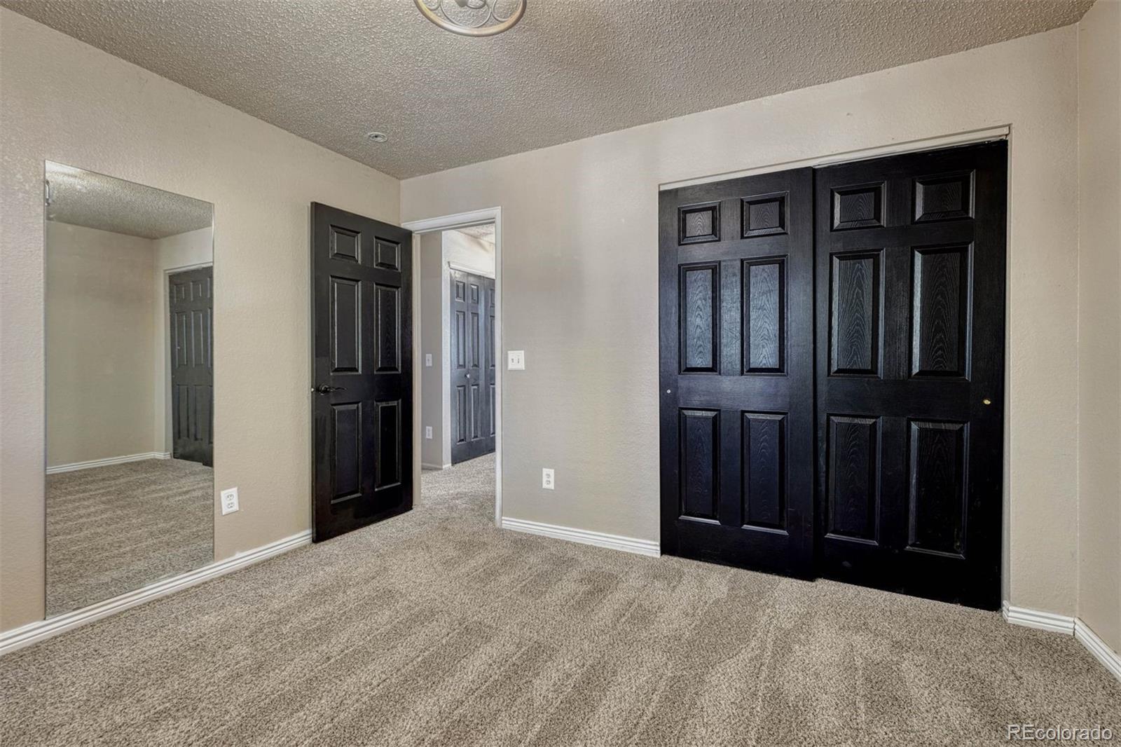 MLS Image #33 for 7295  cotton drive,colorado springs, Colorado