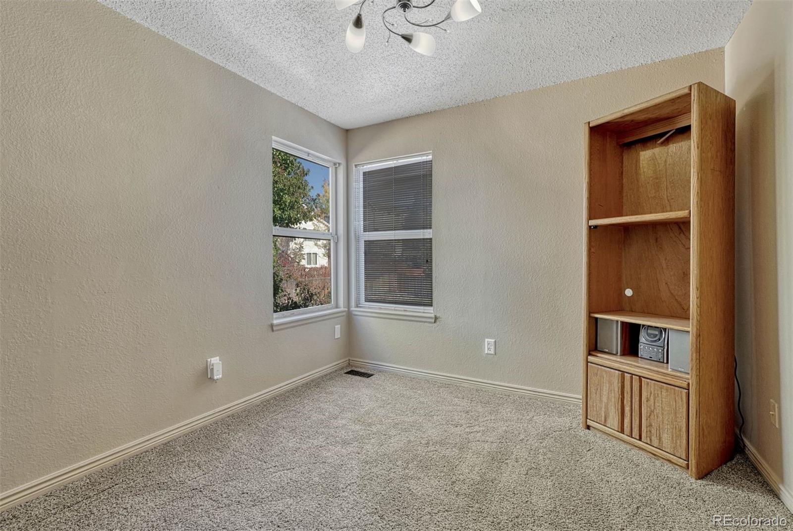 MLS Image #34 for 7295  cotton drive,colorado springs, Colorado