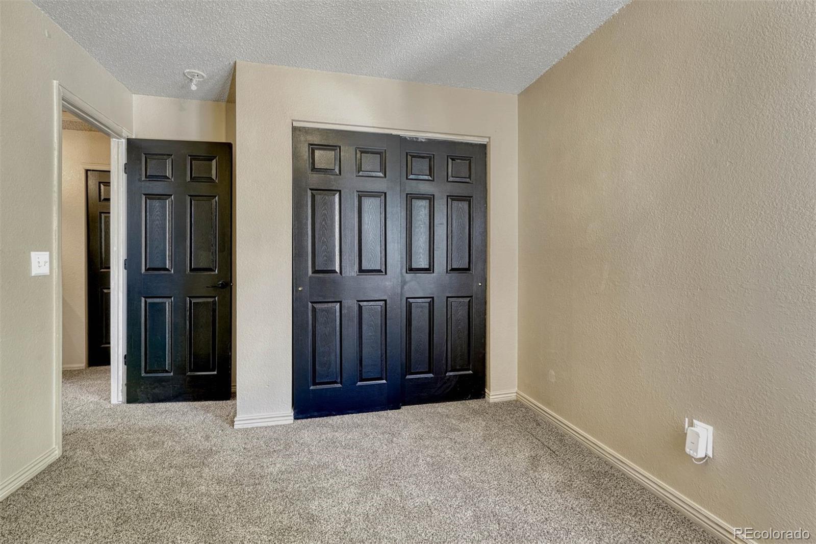 MLS Image #35 for 7295  cotton drive,colorado springs, Colorado