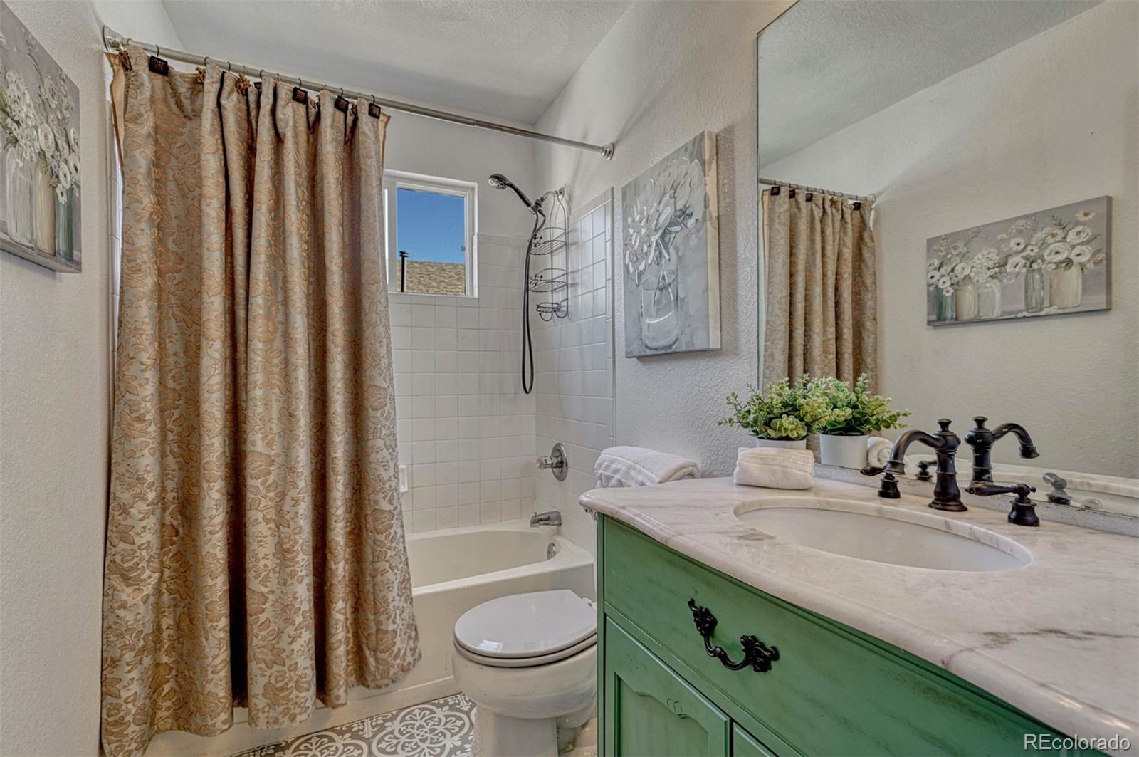MLS Image #36 for 7295  cotton drive,colorado springs, Colorado