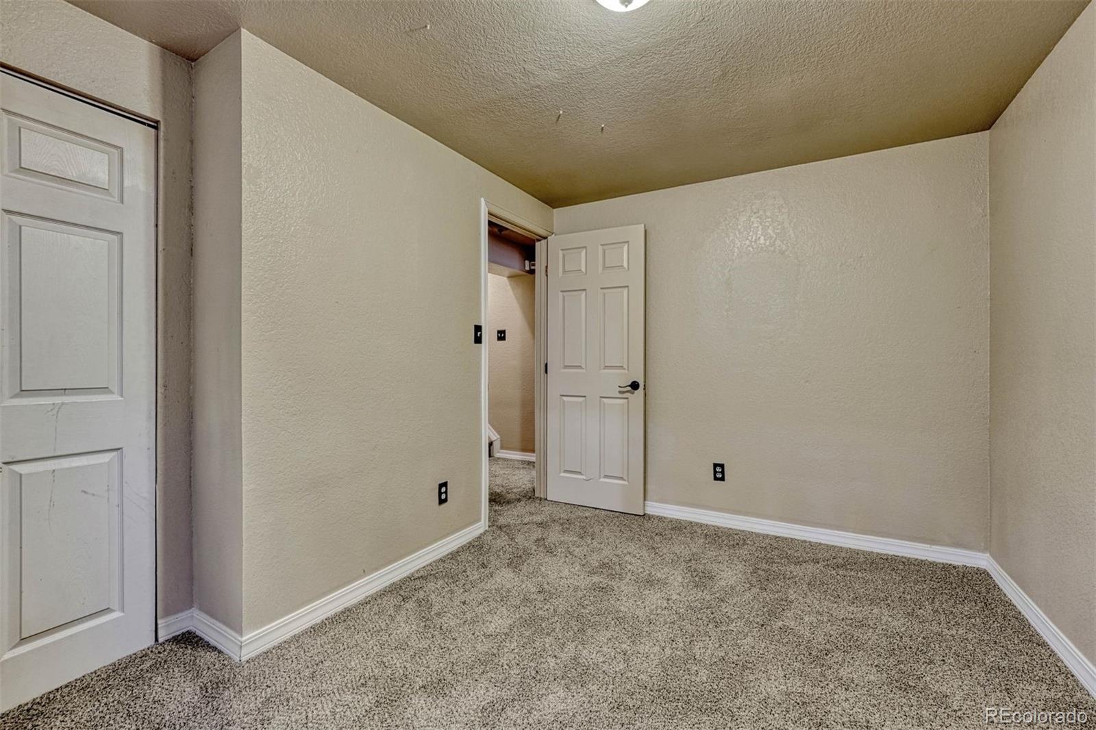 MLS Image #37 for 7295  cotton drive,colorado springs, Colorado
