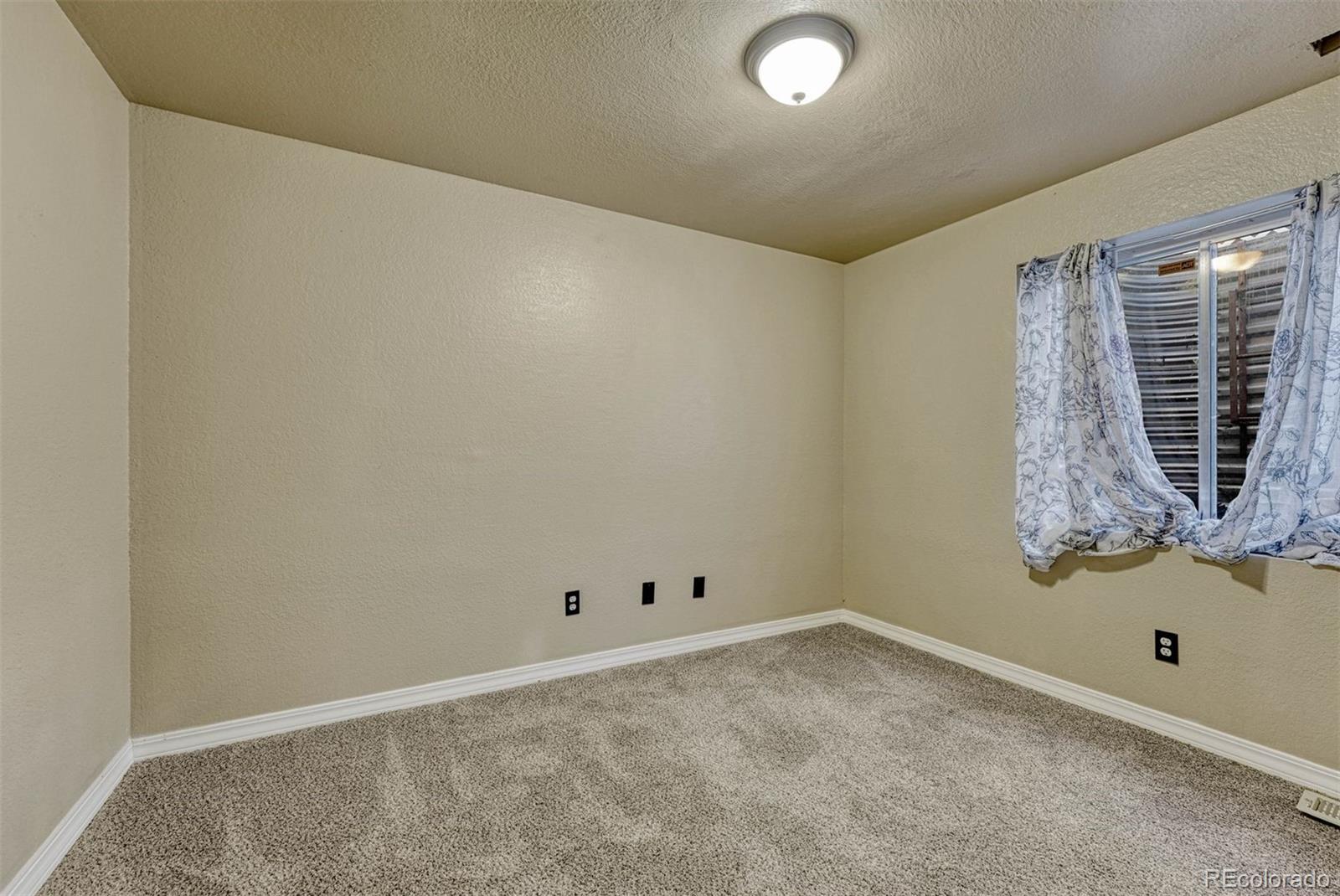 MLS Image #38 for 7295  cotton drive,colorado springs, Colorado