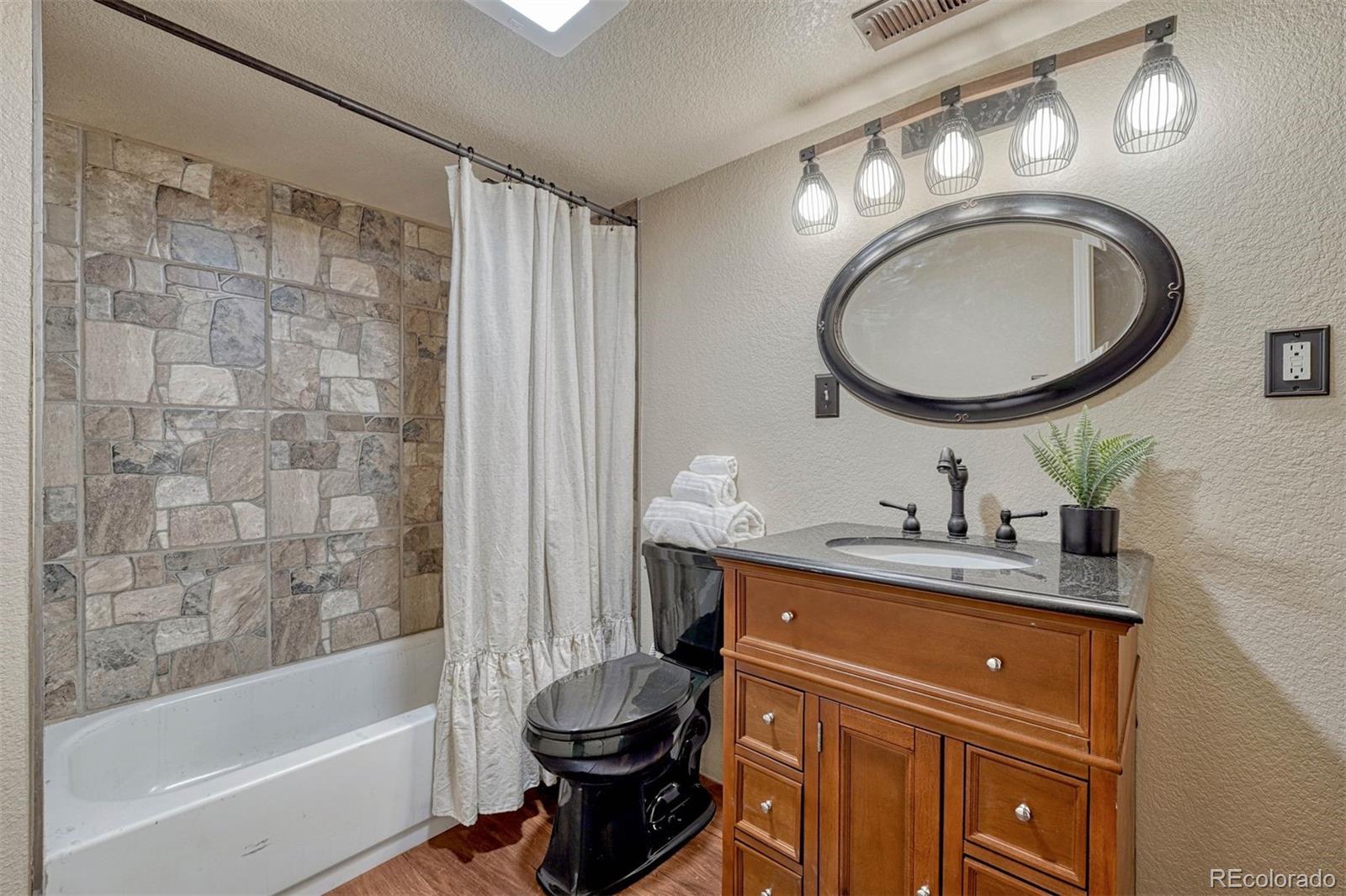 MLS Image #39 for 7295  cotton drive,colorado springs, Colorado