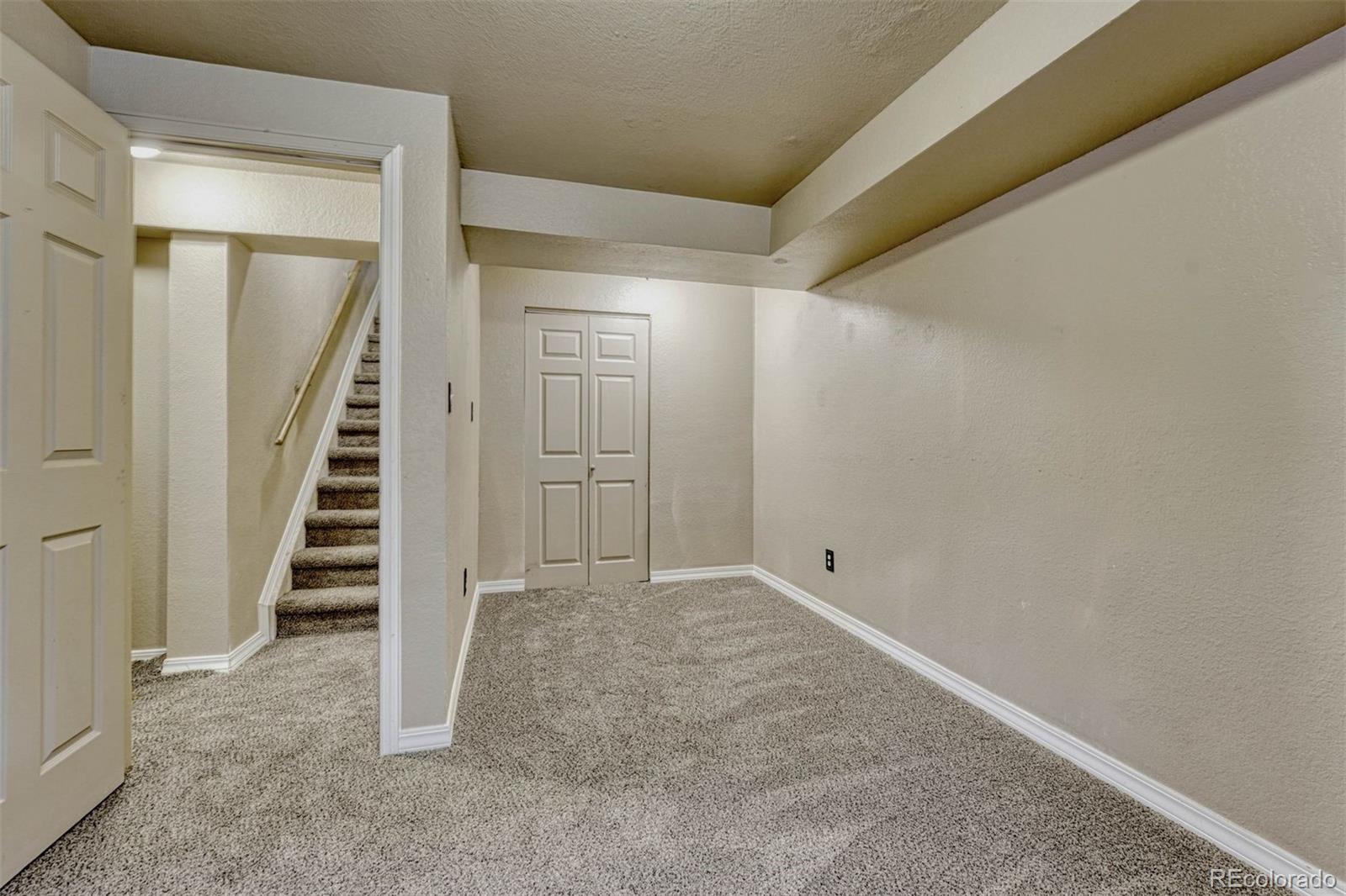 MLS Image #40 for 7295  cotton drive,colorado springs, Colorado