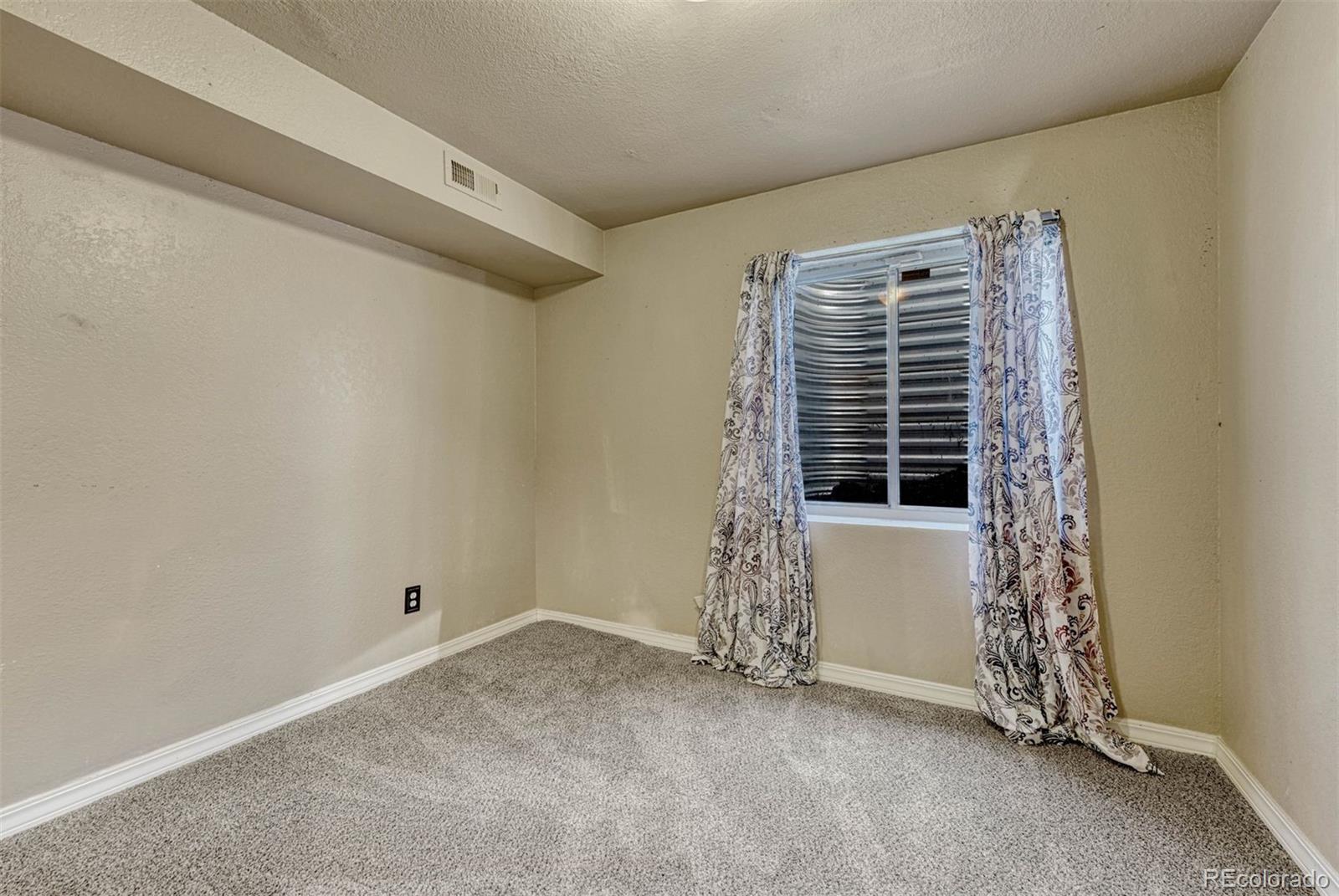 MLS Image #41 for 7295  cotton drive,colorado springs, Colorado