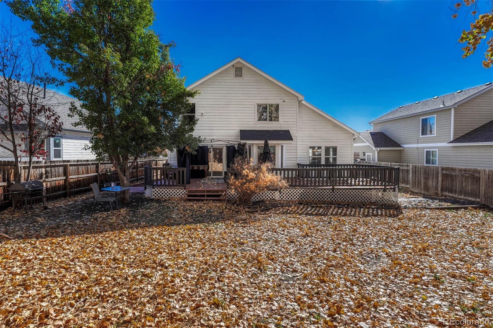 MLS Image #42 for 7295  cotton drive,colorado springs, Colorado