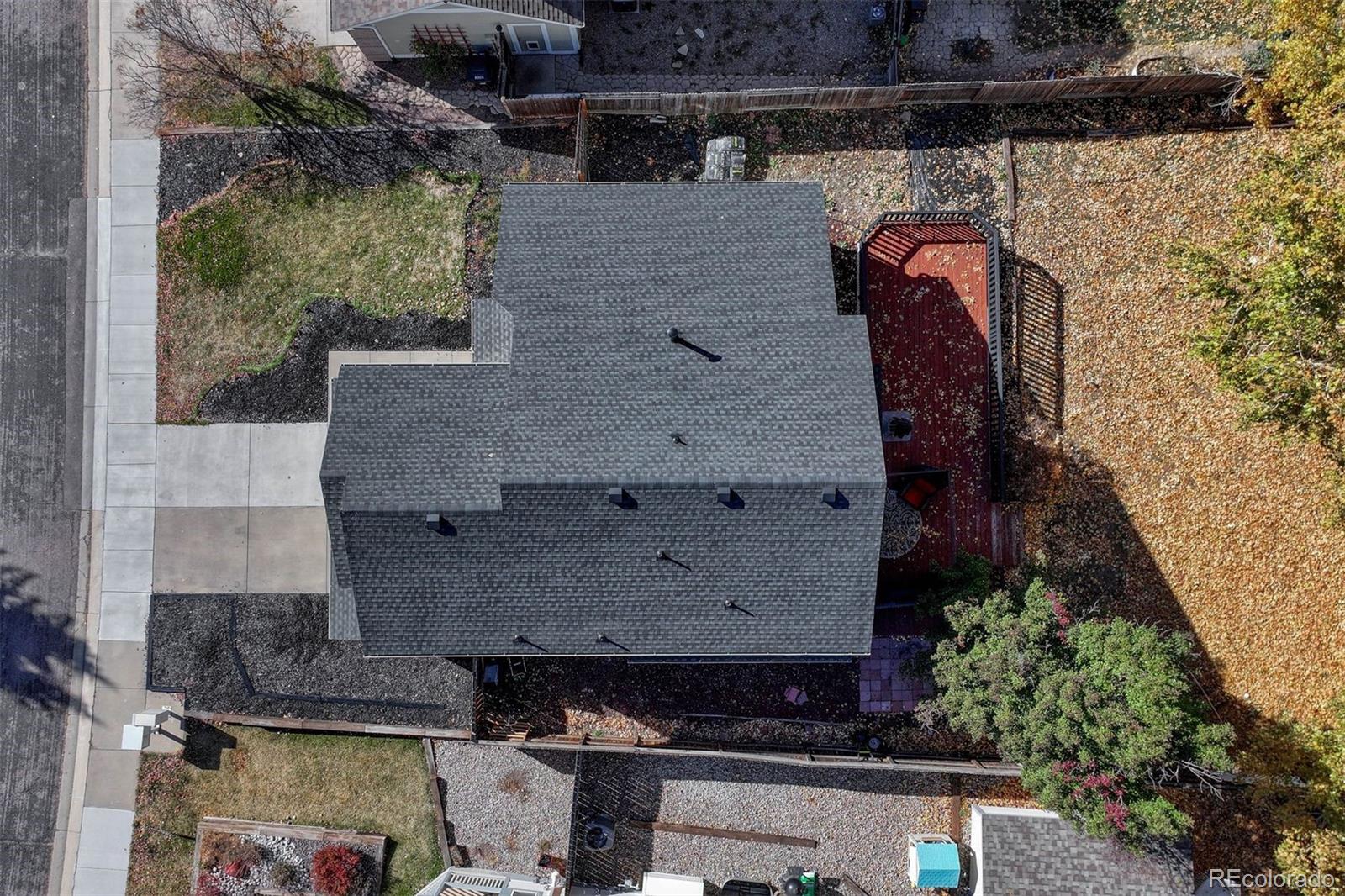 MLS Image #44 for 7295  cotton drive,colorado springs, Colorado
