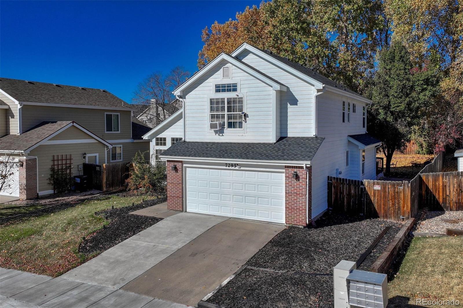 MLS Image #47 for 7295  cotton drive,colorado springs, Colorado