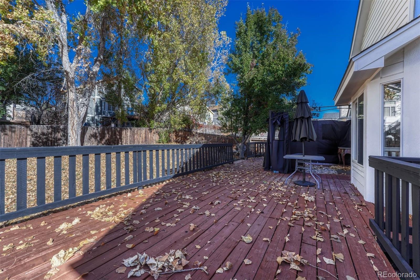 MLS Image #5 for 7295  cotton drive,colorado springs, Colorado