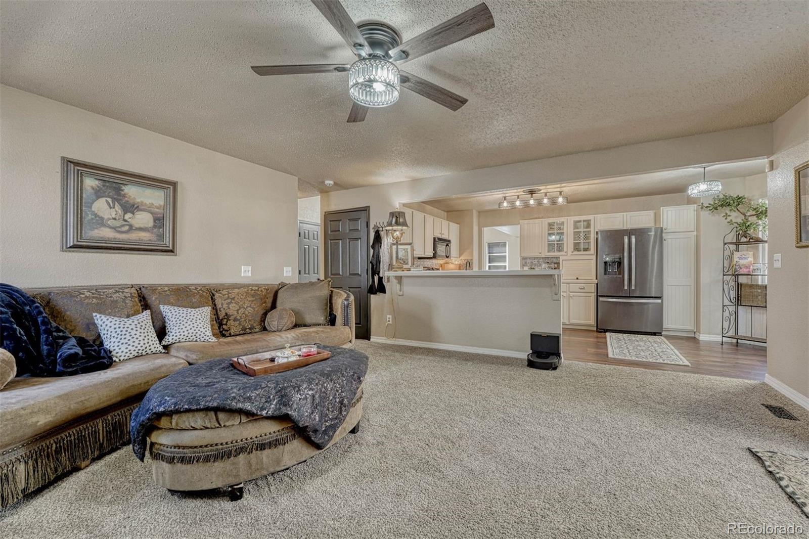 MLS Image #6 for 7295  cotton drive,colorado springs, Colorado