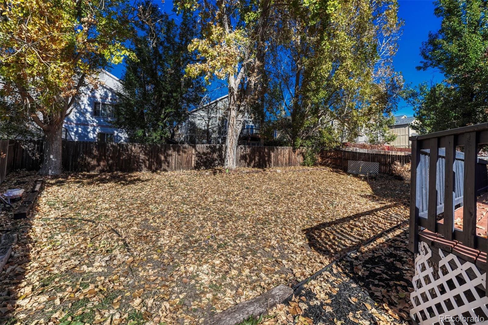MLS Image #7 for 7295  cotton drive,colorado springs, Colorado