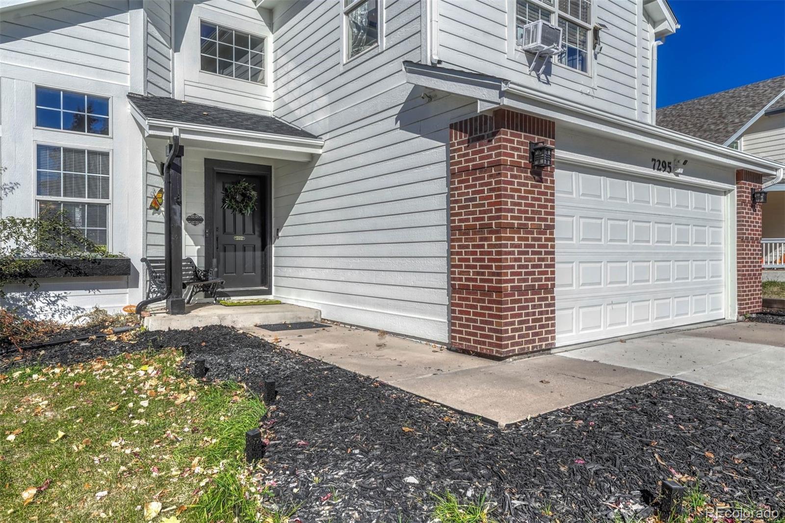 MLS Image #8 for 7295  cotton drive,colorado springs, Colorado