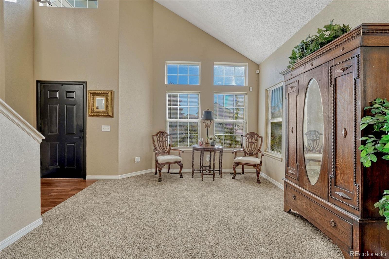 MLS Image #9 for 7295  cotton drive,colorado springs, Colorado