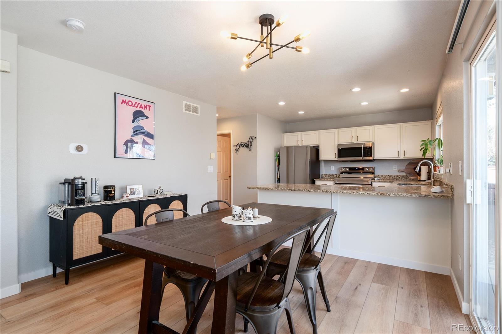 MLS Image #10 for 9867  aftonwood street,highlands ranch, Colorado