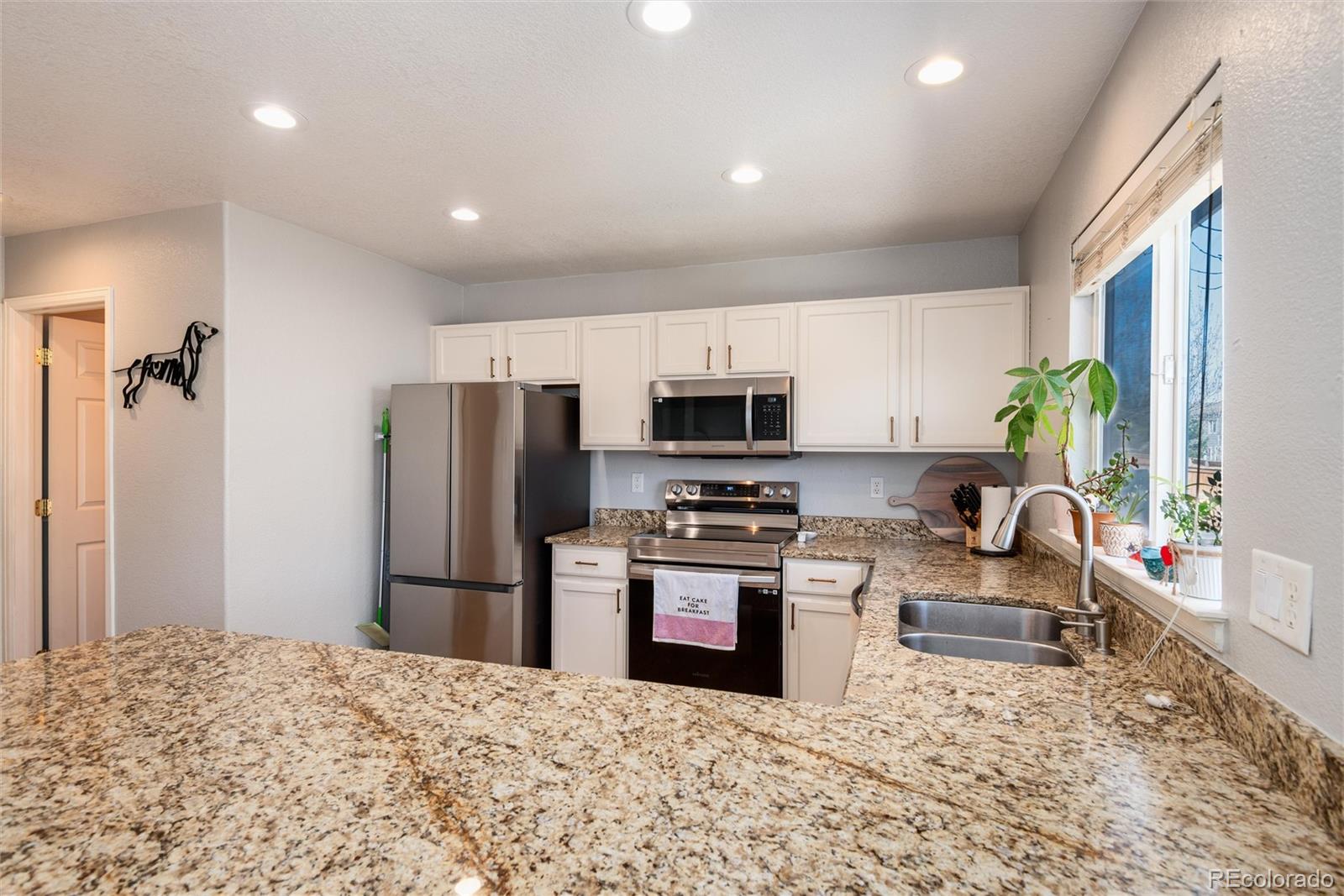MLS Image #11 for 9867  aftonwood street,highlands ranch, Colorado