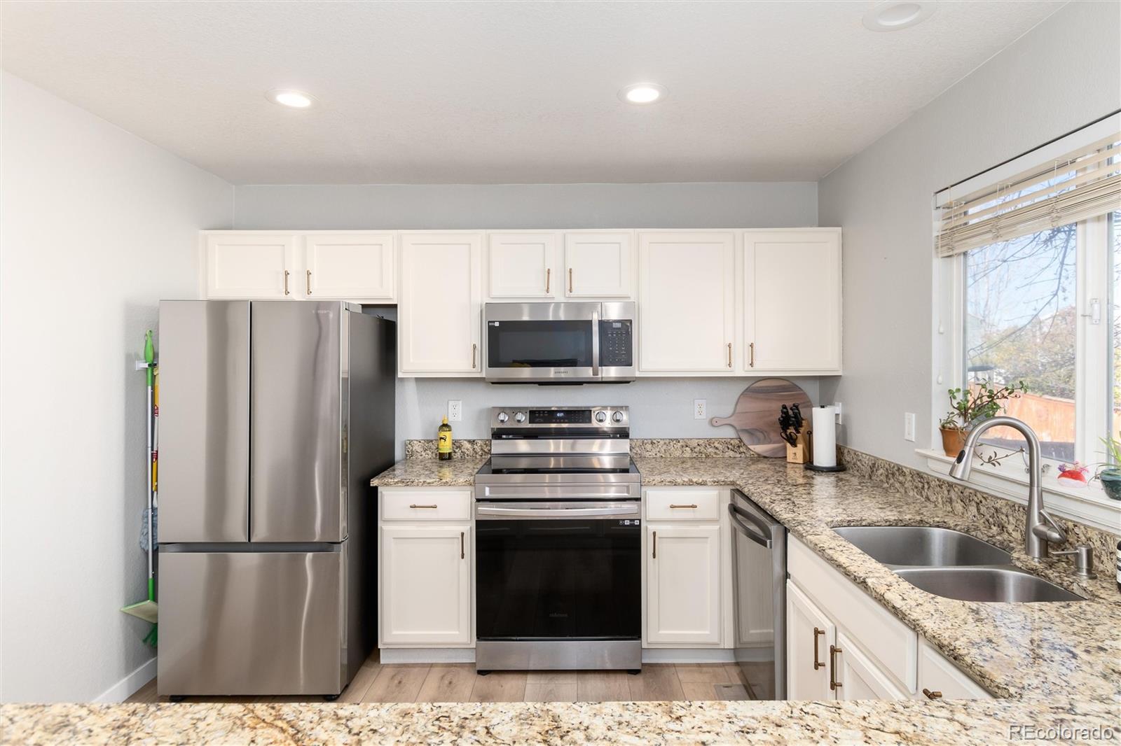 MLS Image #12 for 9867  aftonwood street,highlands ranch, Colorado