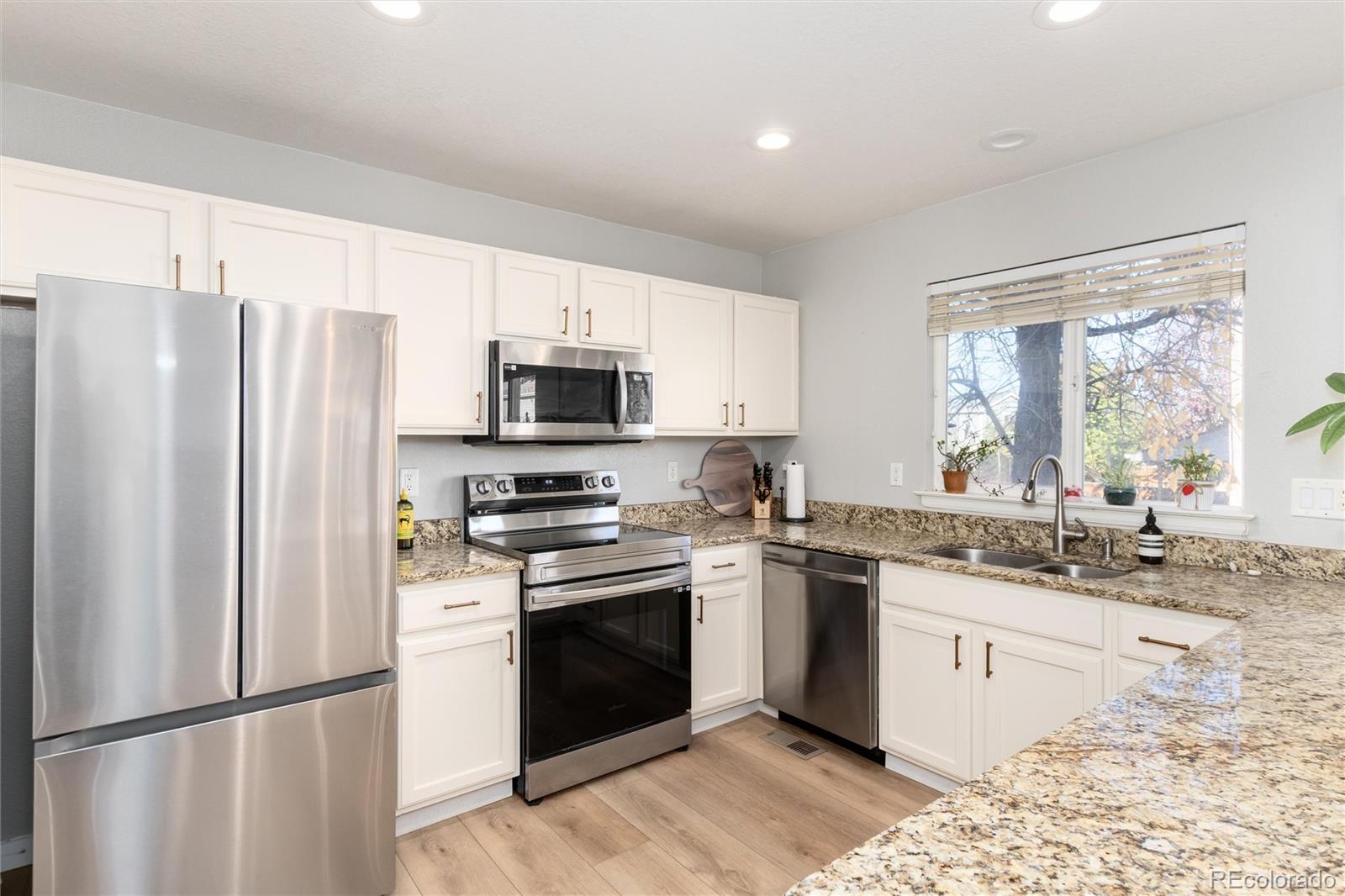 MLS Image #13 for 9867  aftonwood street,highlands ranch, Colorado