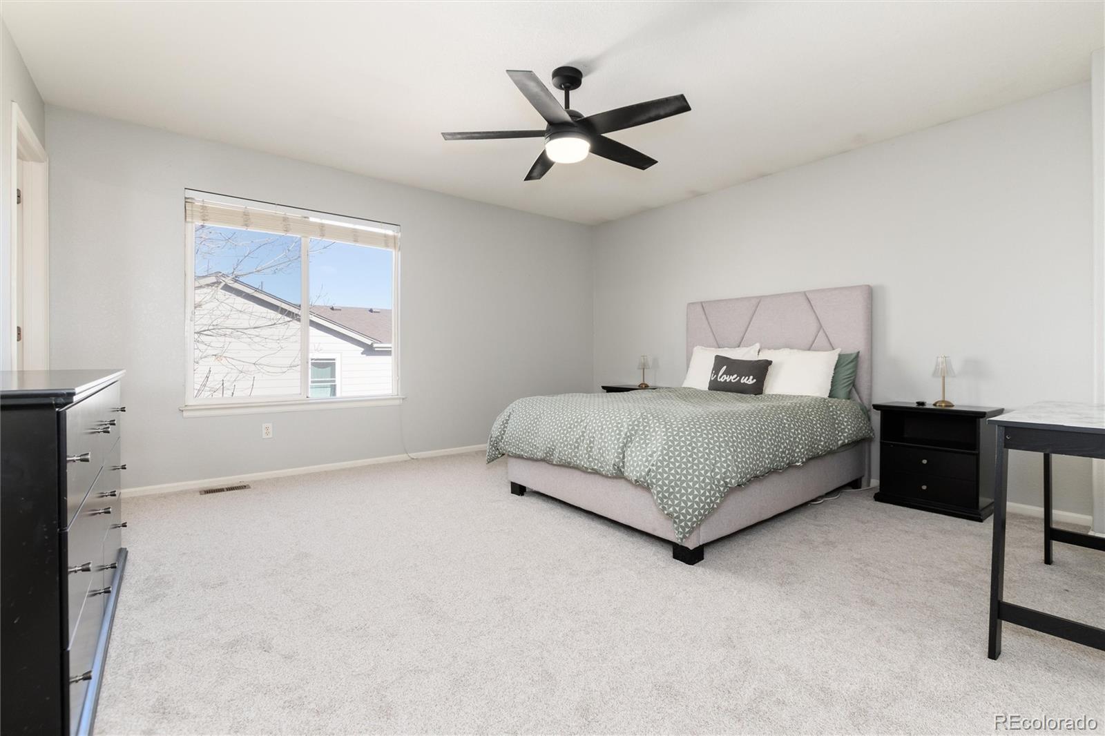 MLS Image #15 for 9867  aftonwood street,highlands ranch, Colorado