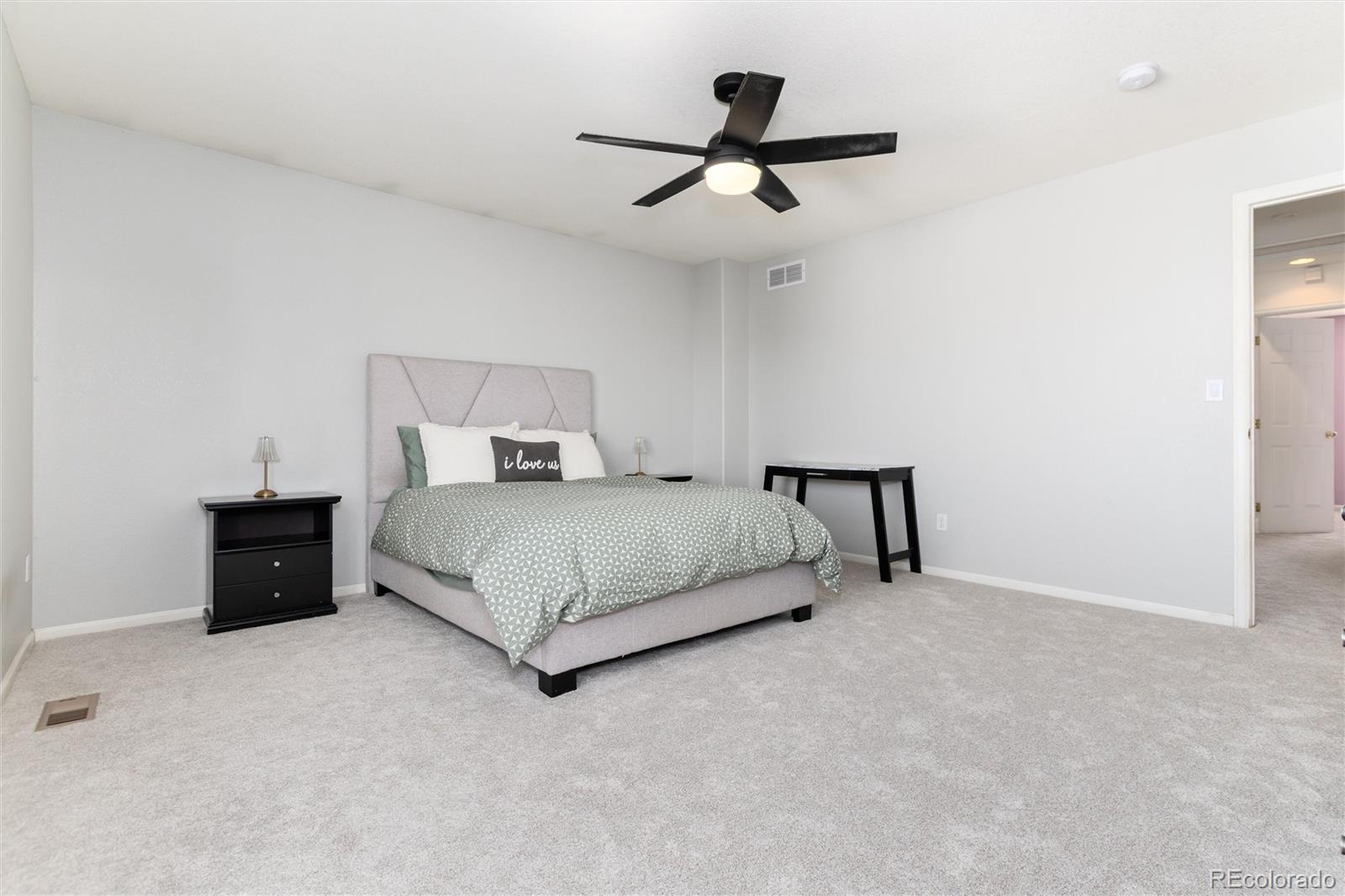 MLS Image #16 for 9867  aftonwood street,highlands ranch, Colorado